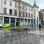 Centrum 5 Daire