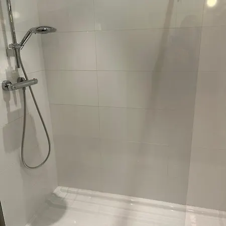 Centrum 5 * 오스텐드